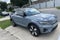 2023 Volvo XC40 Recharge Pure Electric Ultimate