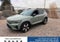 2023 Volvo XC40 Recharge Pure Electric Ultimate