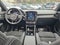 2023 Volvo XC40 Recharge Pure Electric Ultimate