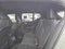2023 Volvo XC40 Recharge Pure Electric Ultimate