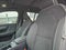 2023 Volvo XC40 Recharge Pure Electric Ultimate
