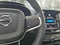 2023 Volvo XC40 Recharge Pure Electric Ultimate
