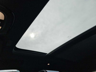 2023 Volvo XC40 Recharge Pure Electric Ultimate