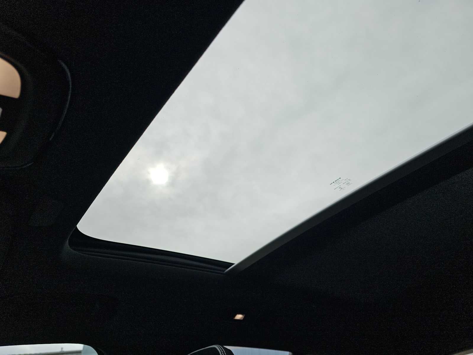 2023 Volvo XC40 Recharge Pure Electric Ultimate