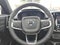 2023 Volvo XC40 Recharge Pure Electric Ultimate