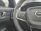 2023 Volvo XC40 Recharge Pure Electric Ultimate