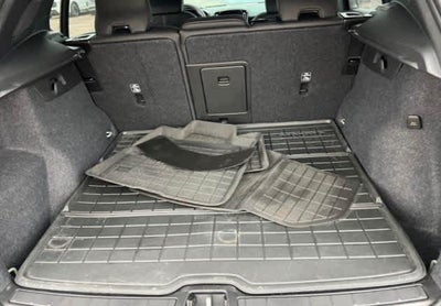 2023 Volvo XC40 Recharge Pure Electric Ultimate