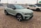 2023 Volvo XC40 Recharge Pure Electric Ultimate