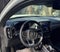 2023 Volvo XC40 Recharge Pure Electric Ultimate