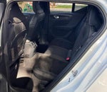 2023 Volvo XC40 Recharge Pure Electric Ultimate