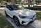 2023 Volvo XC40 Recharge Pure Electric Ultimate