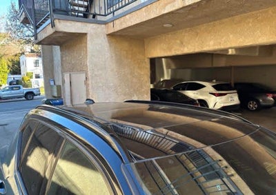 2023 Volvo XC40 Recharge Pure Electric Ultimate