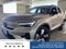 2023 Volvo XC40 Recharge Pure Electric Ultimate