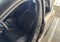 2023 Volvo XC40 Recharge Pure Electric Ultimate