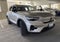 2023 Volvo XC40 Recharge Pure Electric Ultimate