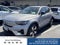 2023 Volvo XC40 Recharge Pure Electric Ultimate
