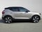 2023 Volvo XC40 Recharge Pure Electric Ultimate