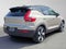 2023 Volvo XC40 Recharge Pure Electric Ultimate