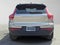 2023 Volvo XC40 Recharge Pure Electric Ultimate