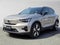 2023 Volvo XC40 Recharge Pure Electric Ultimate