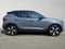 2023 Volvo XC40 Recharge Pure Electric Ultimate