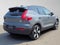 2023 Volvo XC40 Recharge Pure Electric Ultimate