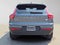 2023 Volvo XC40 Recharge Pure Electric Ultimate