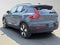 2023 Volvo XC40 Recharge Pure Electric Ultimate