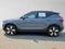 2023 Volvo XC40 Recharge Pure Electric Ultimate