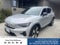 2023 Volvo XC40 Recharge Pure Electric Ultimate