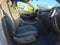 2023 Volvo XC40 Recharge Pure Electric Ultimate
