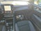 2023 Volvo XC40 Recharge Pure Electric Ultimate