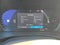 2023 Volvo XC40 Recharge Pure Electric Ultimate