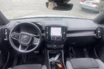 2023 Volvo XC40 Recharge Pure Electric Ultimate