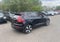 2023 Volvo XC40 Recharge Pure Electric Ultimate
