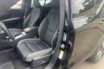 2023 Volvo XC40 Recharge Pure Electric Ultimate
