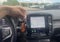 2023 Volvo XC40 Recharge Pure Electric Ultimate