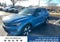2023 Volvo XC40 Recharge Pure Electric Ultimate