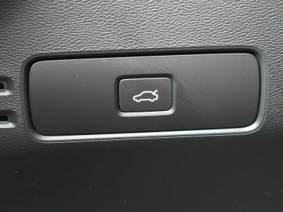 2023 Volvo XC40 Recharge Pure Electric Ultimate