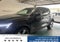 2023 Volvo XC40 Recharge Pure Electric Ultimate