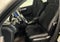 2023 Volvo XC40 Recharge Pure Electric Ultimate