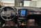 2023 Volvo XC40 Recharge Pure Electric Ultimate
