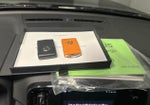 2023 Volvo XC40 Recharge Pure Electric Ultimate