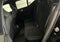 2023 Volvo XC40 Recharge Pure Electric Ultimate