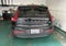 2023 Volvo XC40 Recharge Pure Electric Ultimate