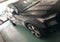 2023 Volvo XC40 Recharge Pure Electric Ultimate