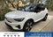 2023 Volvo XC40 Recharge Pure Electric Ultimate