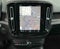 2023 Volvo XC40 Recharge Pure Electric Ultimate
