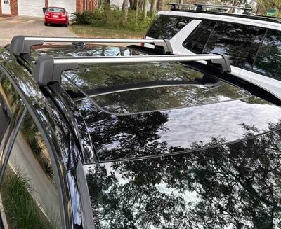 2023 Volvo XC40 Recharge Pure Electric Ultimate