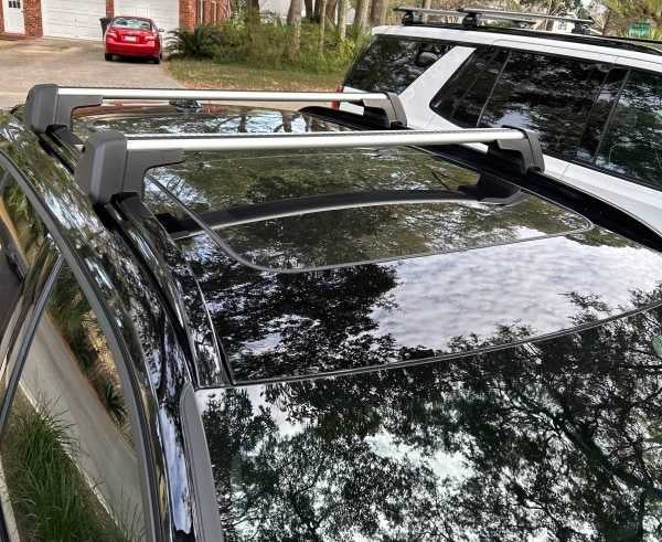 2023 Volvo XC40 Recharge Pure Electric Ultimate